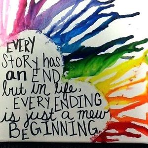 Meet your Posher, Areli